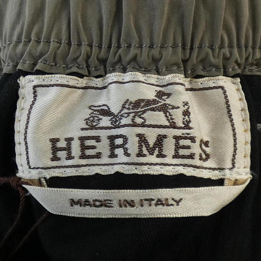 エルメス HERMES パンツ : KOMEHYO ONLINESTORE Yahoo!店 - 通販