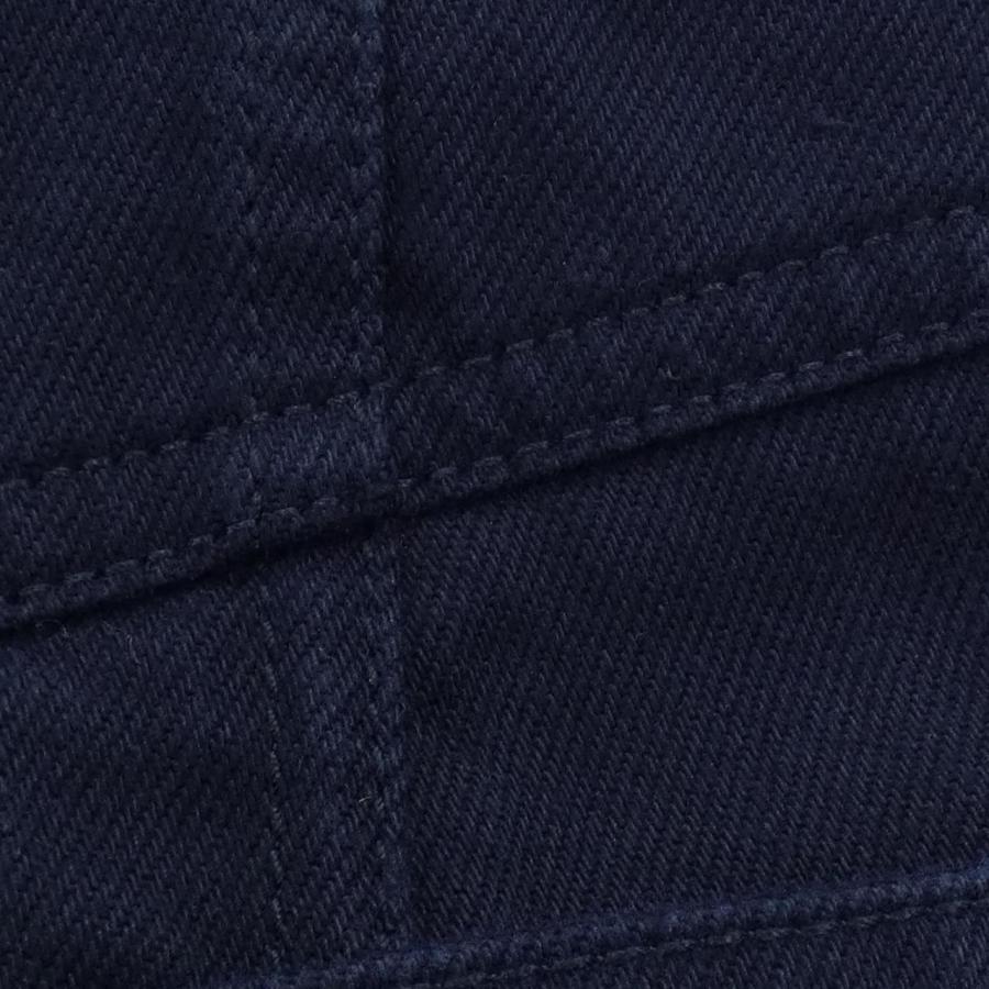 ☆12冊☆ ゲルハルト・リヒター/蔡國強/ジェフ・ウォールほか