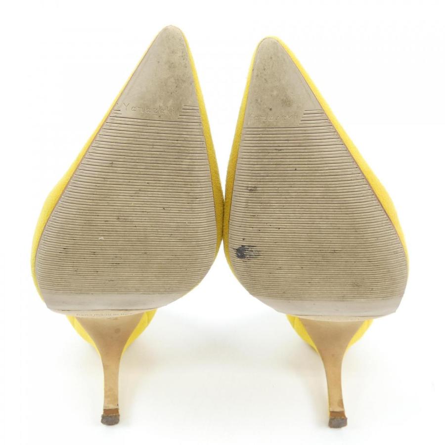 マノロブラニク MANOLO BLAHNIK パンプス : KOMEHYO ONLINESTORE Yahoo