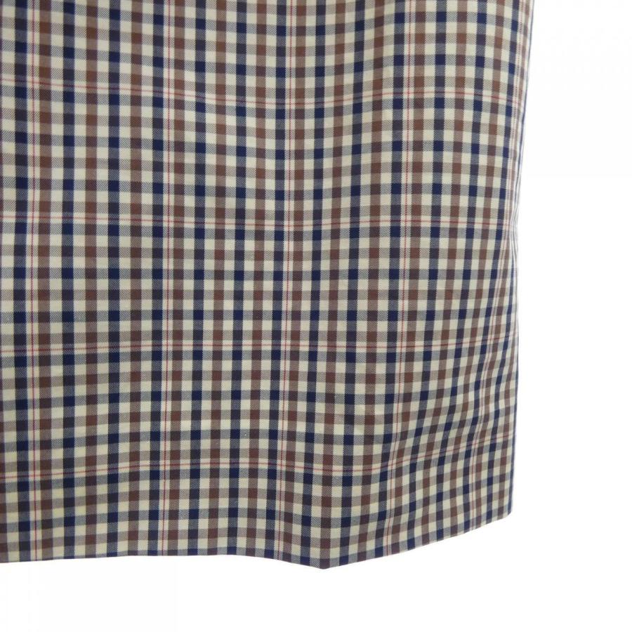 アクアスキュータム Aquascutum スカート : KOMEHYO ONLINESTORE アクアスキュータム Aquascutum スカート : KOMEHYO ONLINESTORE
