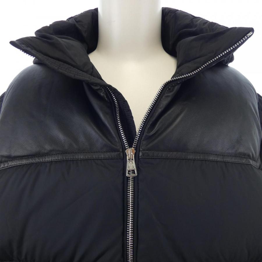 モンクレール ダウンジャケット MONCLER モンクレール ダウンジャケット DAOS 1A00064 596WP