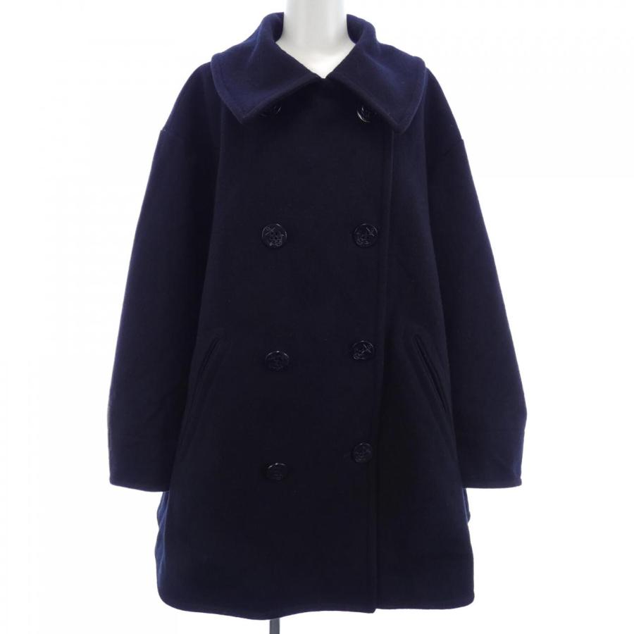 シンゾーン SHINZONE コート : KOMEHYO ONLINESTORE Yahoo!店 - 通販