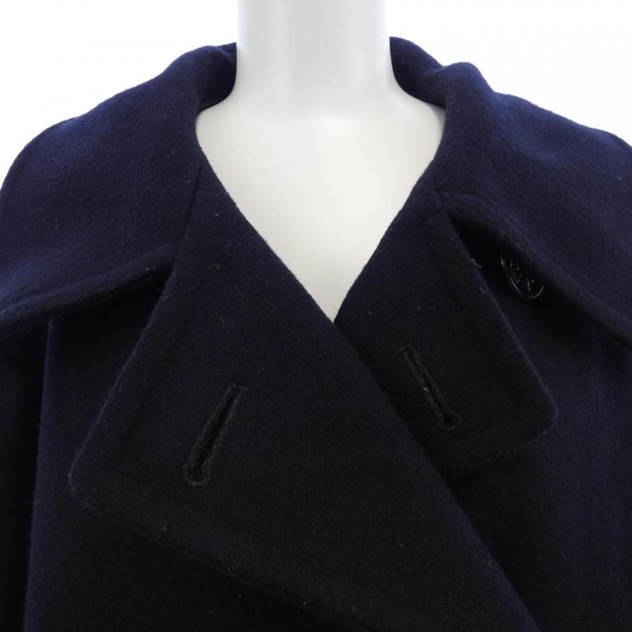 シンゾーン SHINZONE コート : KOMEHYO ONLINESTORE Yahoo!店 - 通販