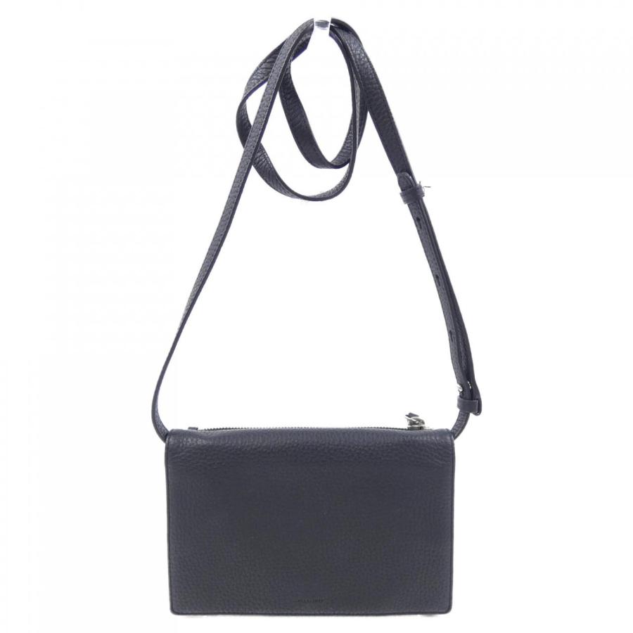 バッグ・カバンその他 AllSaints bags オールセインツ ALLSAINTS BAG : KOMEHYO ONLINESTORE Yahoo!店