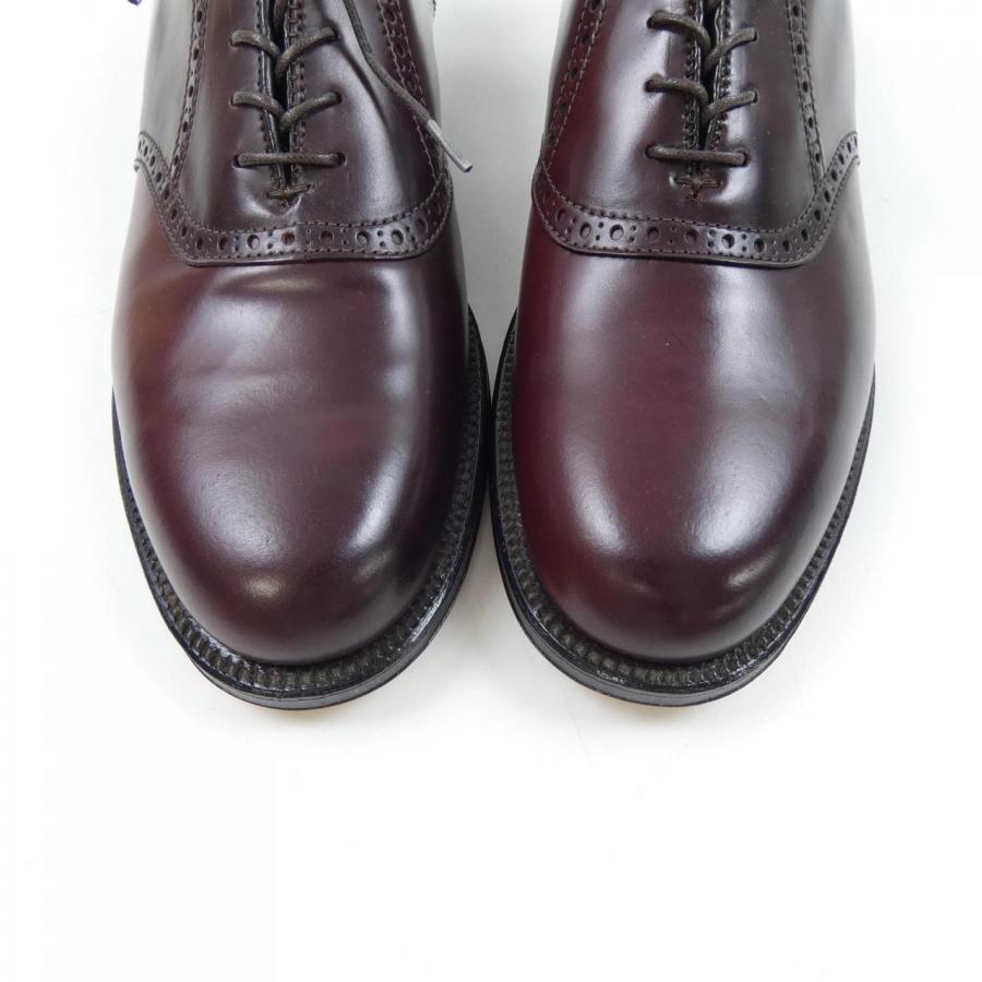 オールデン ALDEN シューズ : KOMEHYO ONLINESTORE Yahoo!店 - 通販