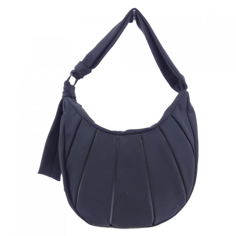 バッグ tomi tomi tommy-hilfiger-bag-ss-2021-