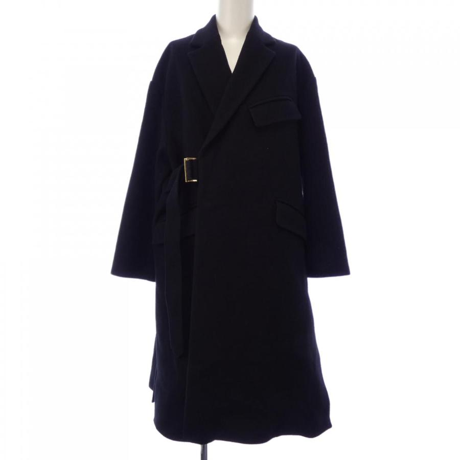 クルニ CULLNI コート : KOMEHYO ONLINESTORE Yahoo!店 - 通販 - Yahoo