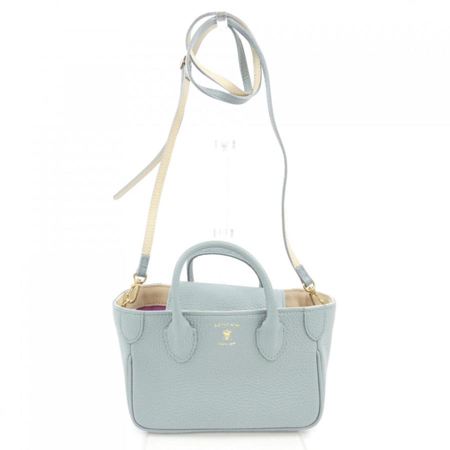 エイディエムジェイ ADMJ BAG : KOMEHYO ONLINESTORE Yahoo!店 - 通販  