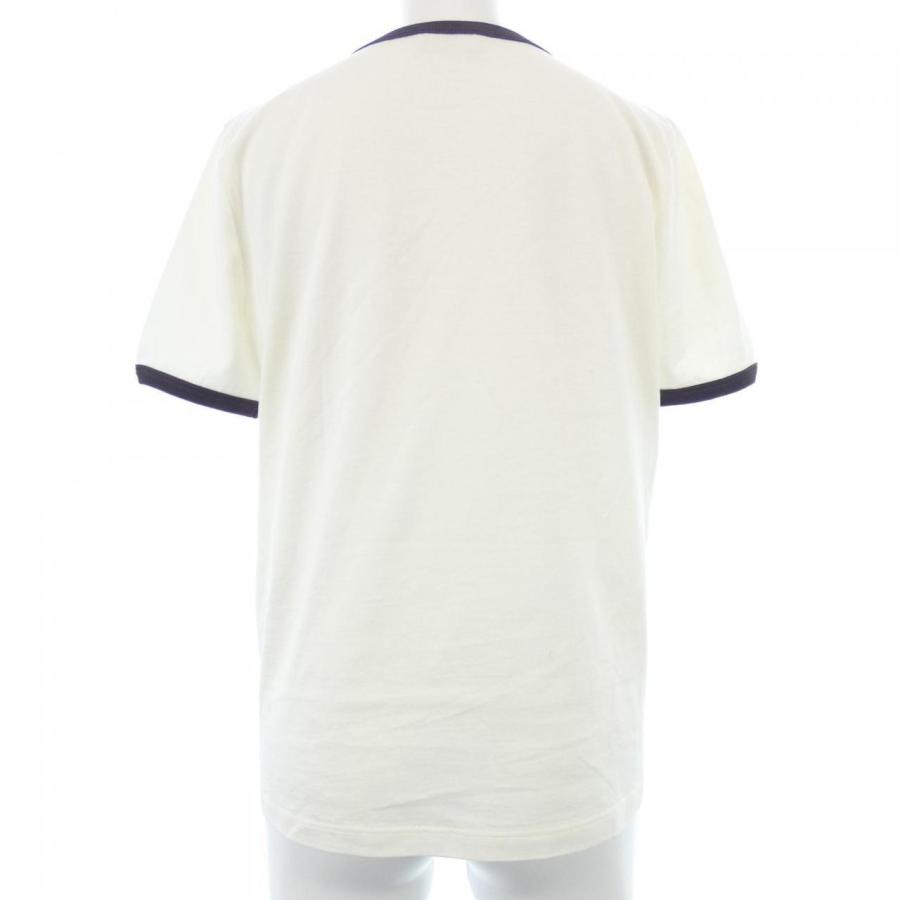 セリーヌ CELINE Tシャツ_1
