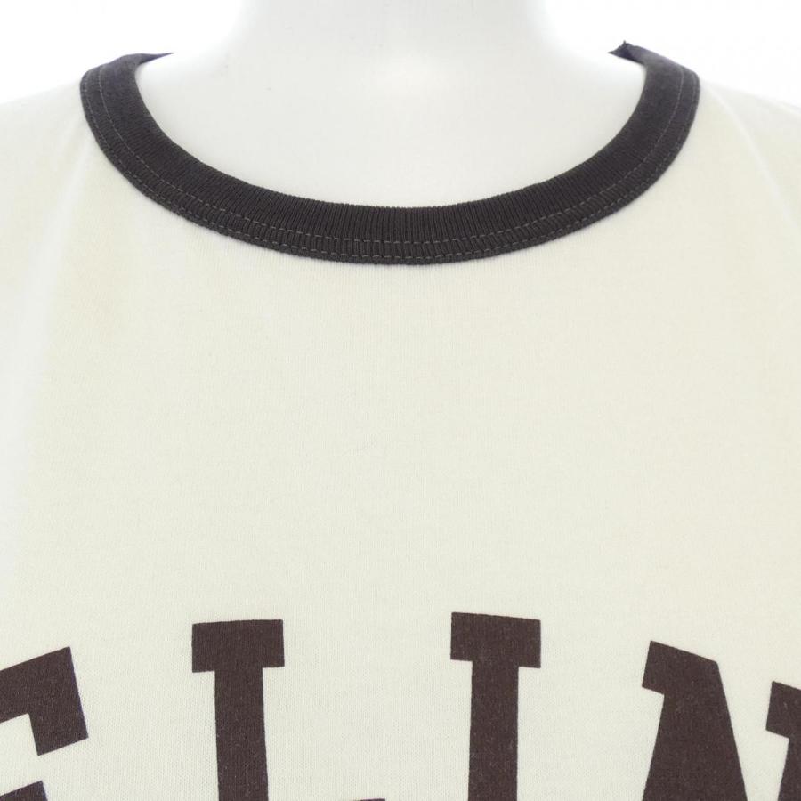 セリーヌ CELINE Tシャツ_4