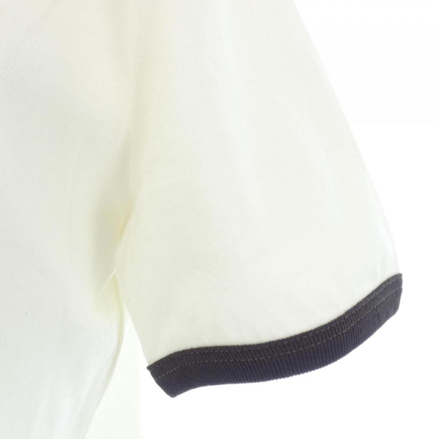 セリーヌ CELINE Tシャツ_5