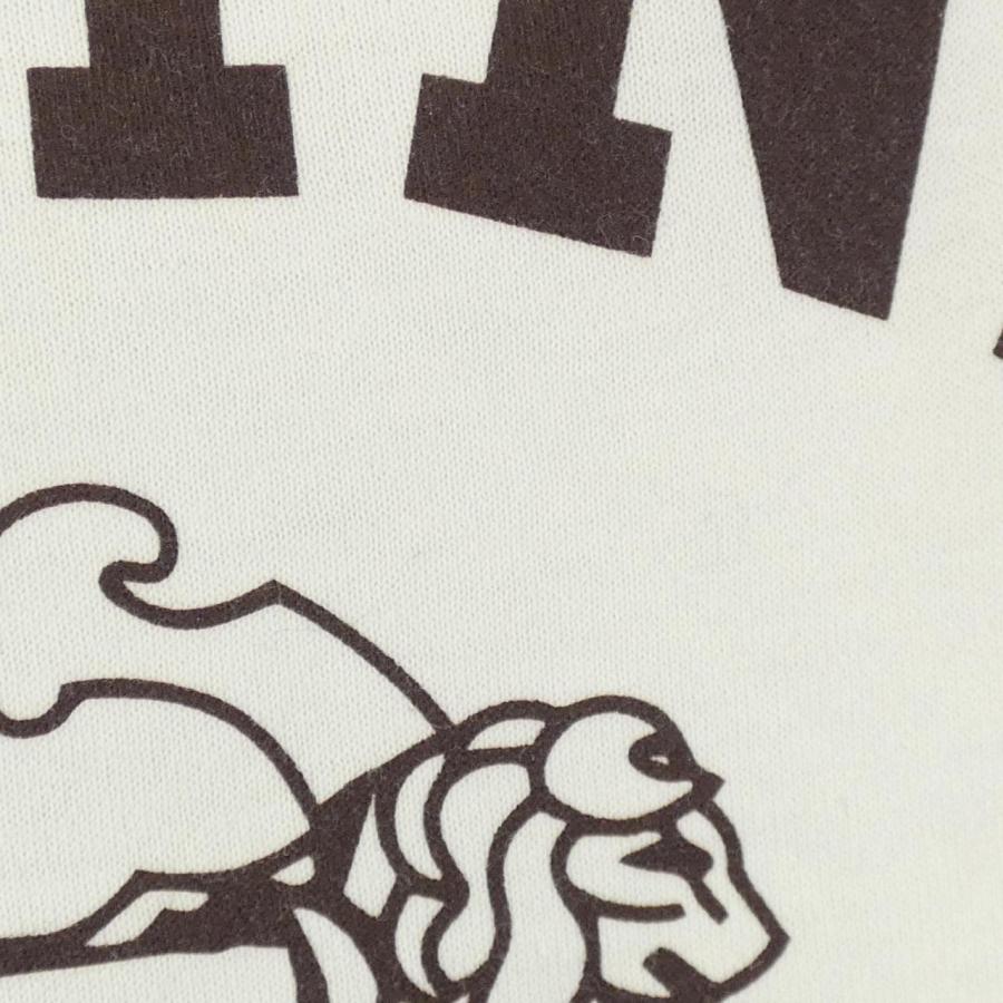セリーヌ CELINE Tシャツ_6