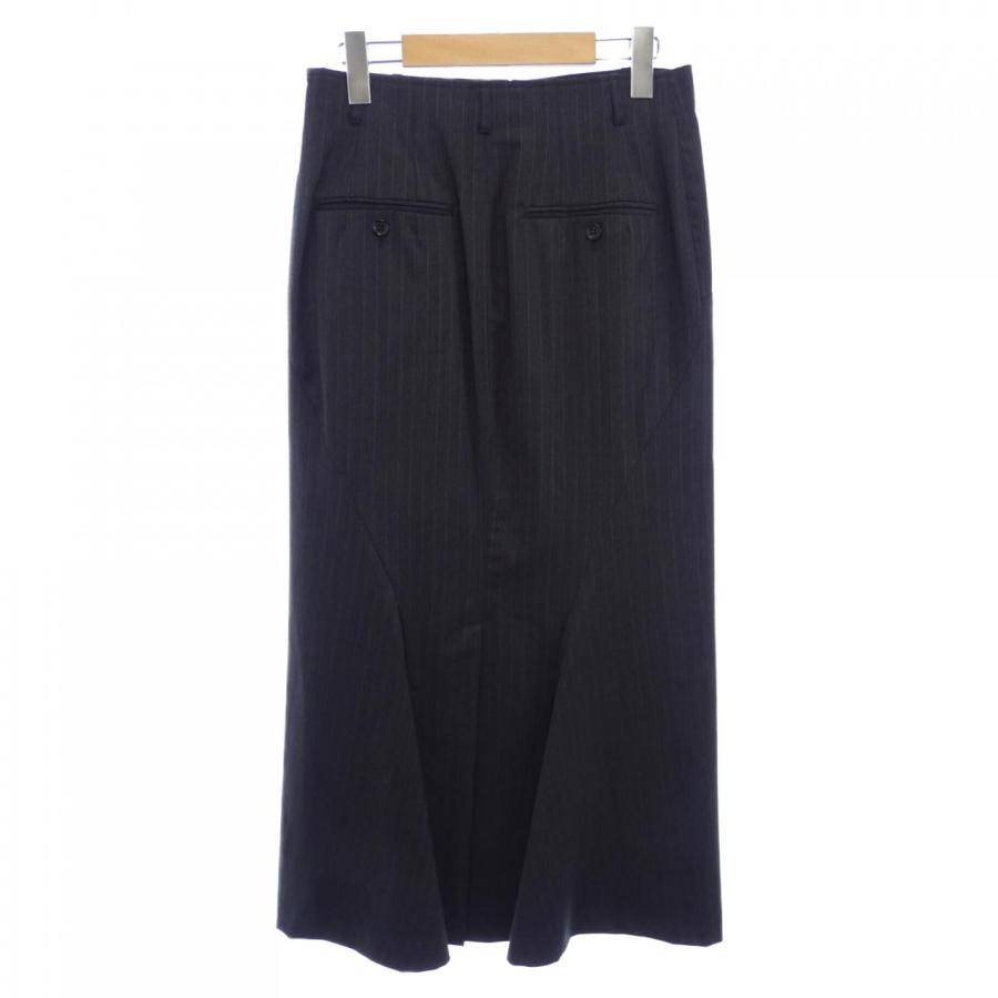 AP STUDIO エーピーストゥディオ スカート エーピーストゥディオ AP STUDIO スカート : KOMEHYO