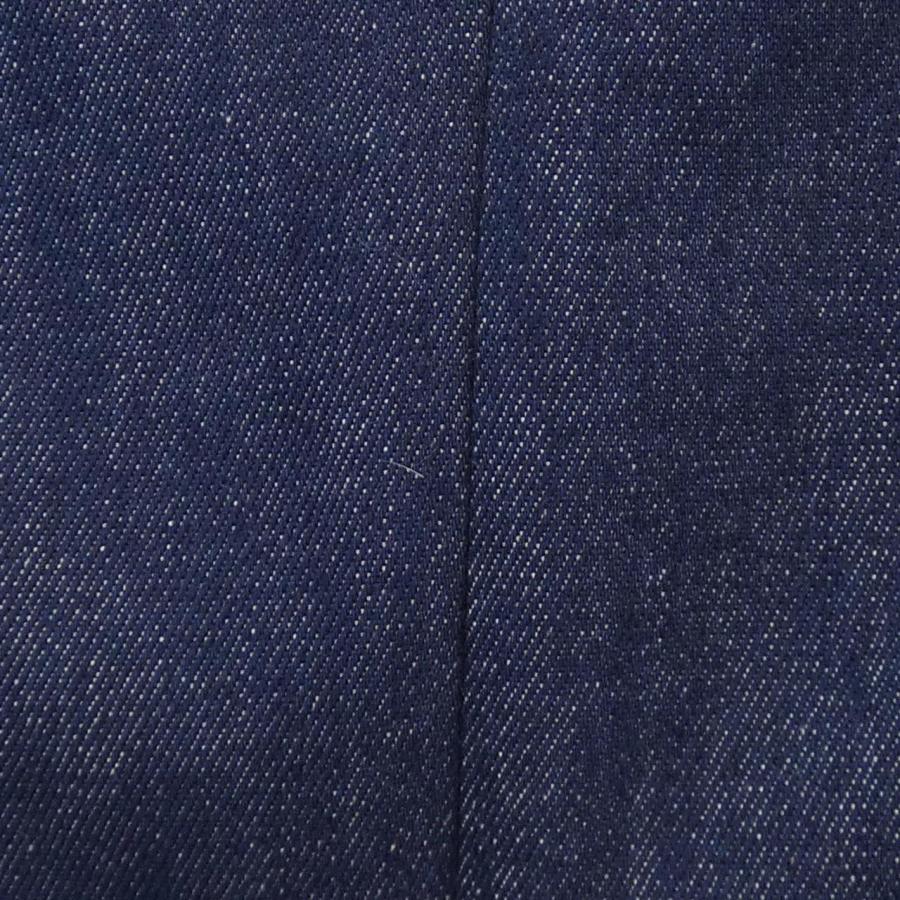 ロエベ LOEWE コート_7