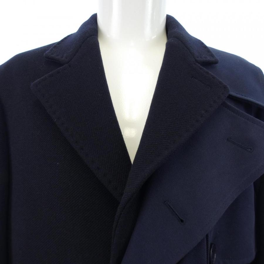 エトロ ETRO コート : KOMEHYO ONLINESTORE Yahoo!店 - 通販 - Yahoo