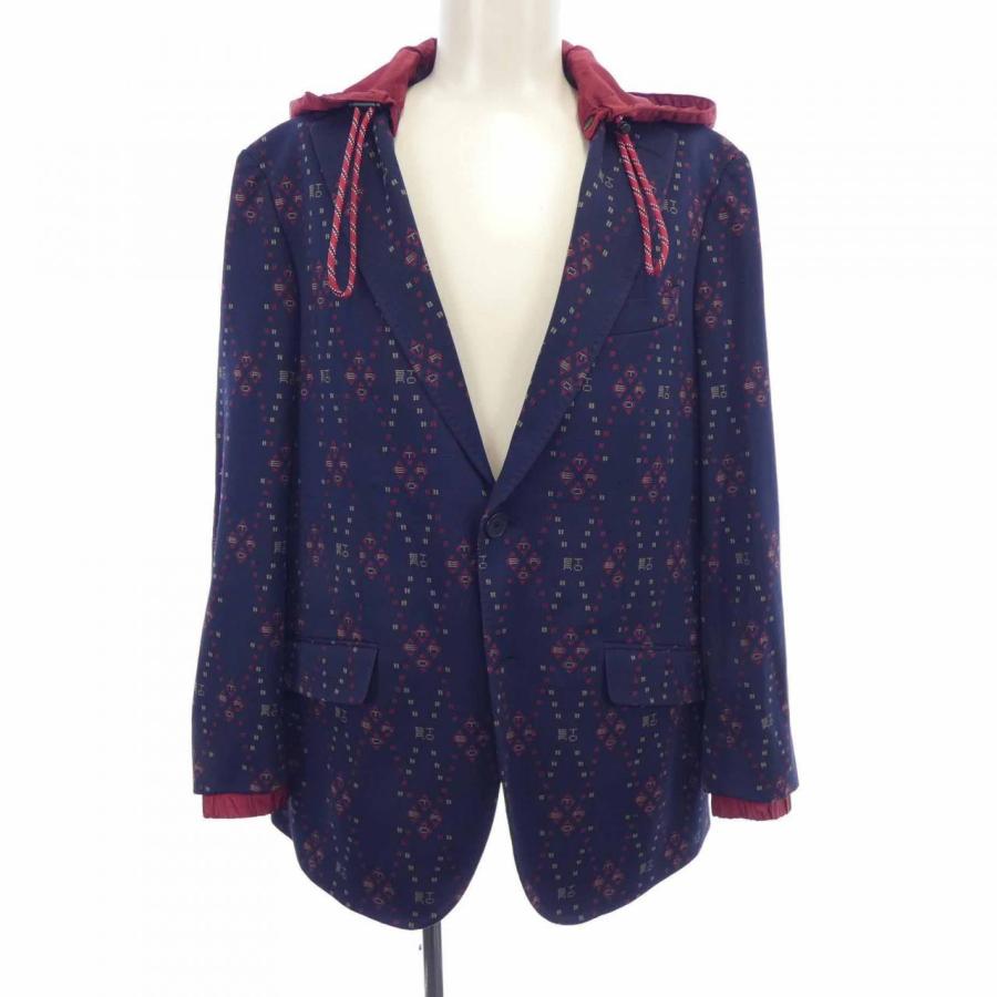 ETRO エトロ　ジャケット エトロ ETRO ジャケット : KOMEHYO ONLINESTORE Yahoo!店 - 通販
