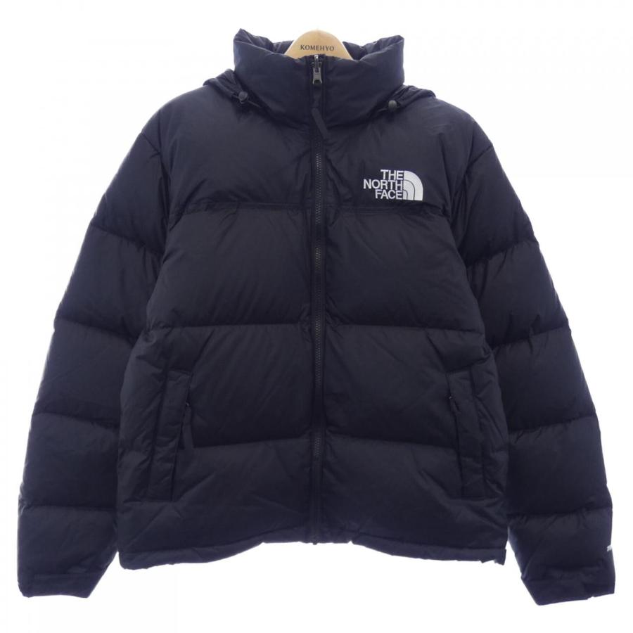 ザノースフェイス THE NORTH FACE ダウンジャケット : KOMEHYO ザノースフェイス THE NORTH FACE ダウンジャケット : KOMEHYO