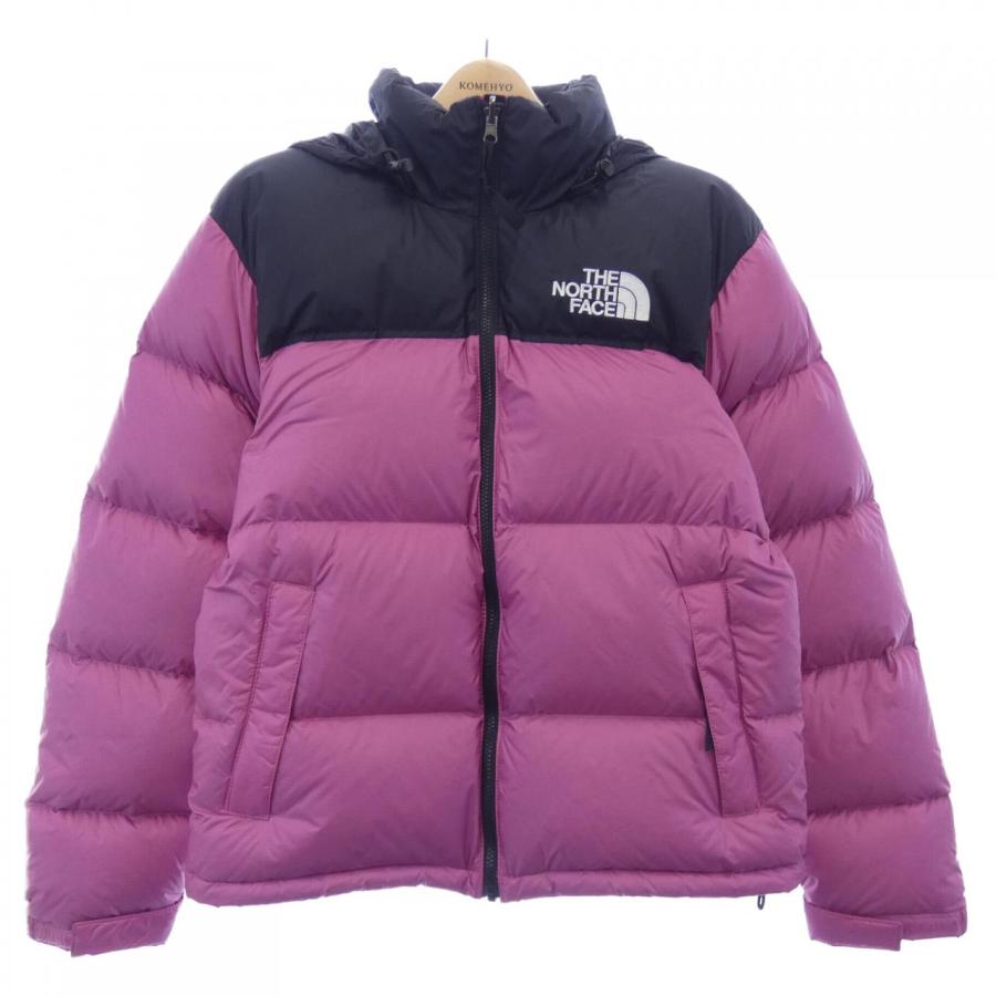 ザノースフェイス THE NORTH FACE ダウンジャケット : KOMEHYO ザノースフェイス THE NORTH FACE ダウンジャケット : KOMEHYO