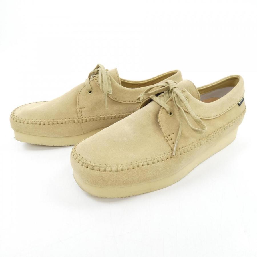 クラークス CLARKS シューズ : KOMEHYO ONLINESTORE Yahoo!店 - 通販