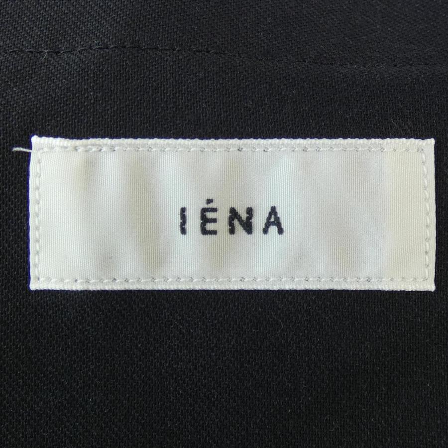イエナ IENA パンツ : KOMEHYO ONLINESTORE Yahoo!店 - 通販 - Yahoo