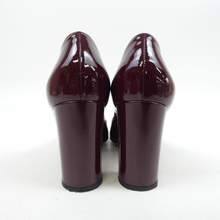 ジャンヴィトロッシ GIANVITO ROSSI パンプス : KOMEHYO ONLINESTORE