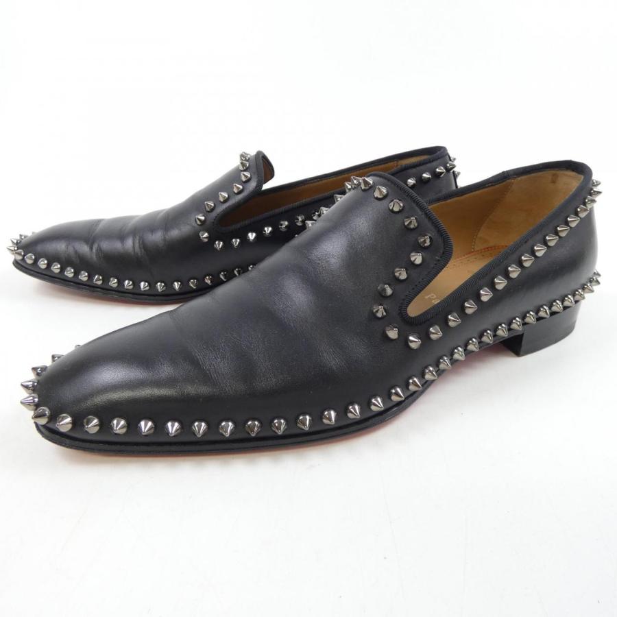 クリスチャンルブタン CHRISTIAN LOUBOUTIN シューズ : KOMEHYO