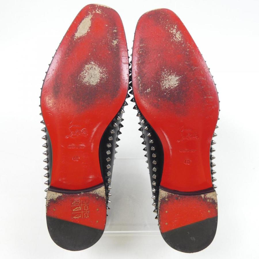 クリスチャンルブタン CHRISTIAN LOUBOUTIN シューズ : KOMEHYO