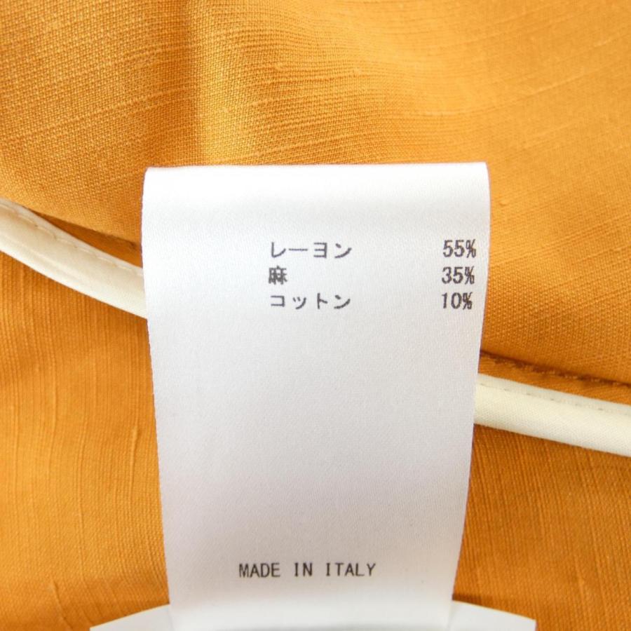 ジルサンダー JIL SANDER スカート : KOMEHYO ONLINESTORE Yahoo!店