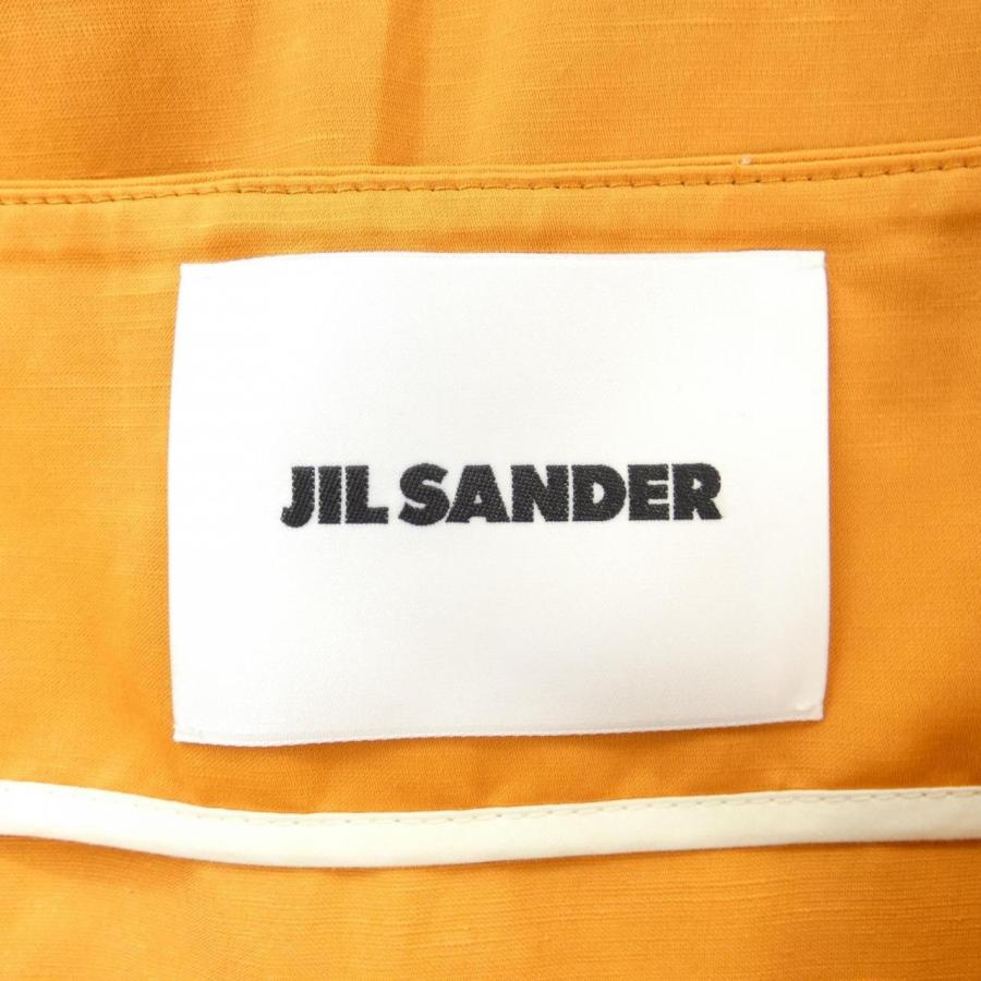 ジルサンダー JIL SANDER スカート : KOMEHYO ONLINESTORE Yahoo!店