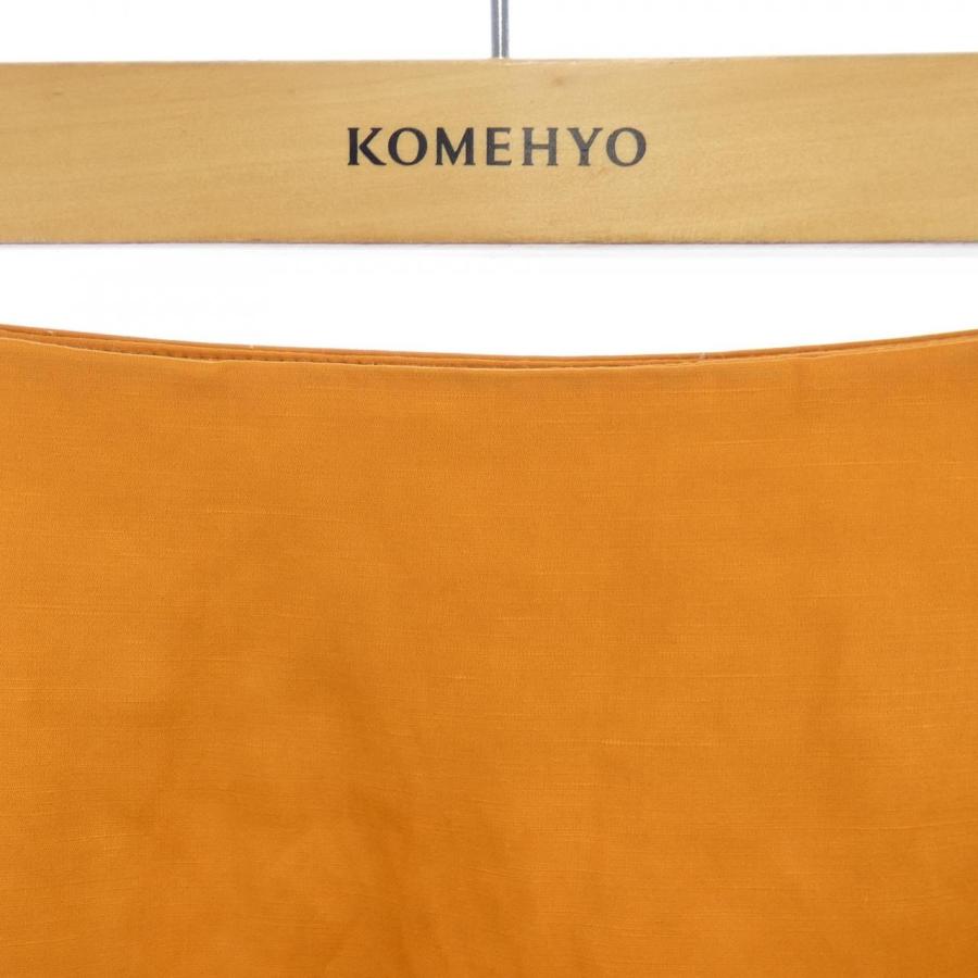 JIL SANDERジルサンダー、革の巻きスカート。新品未使用、最終価格です。 ジルサンダー JIL SANDER スカート : KOMEHYO ONLINESTORE Yahoo!店