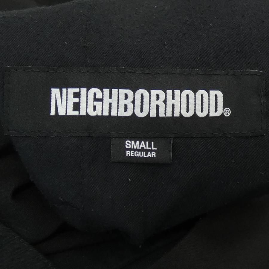 ネイバーフッド NEIGHBORHOOD パンツ : KOMEHYO ONLINESTORE