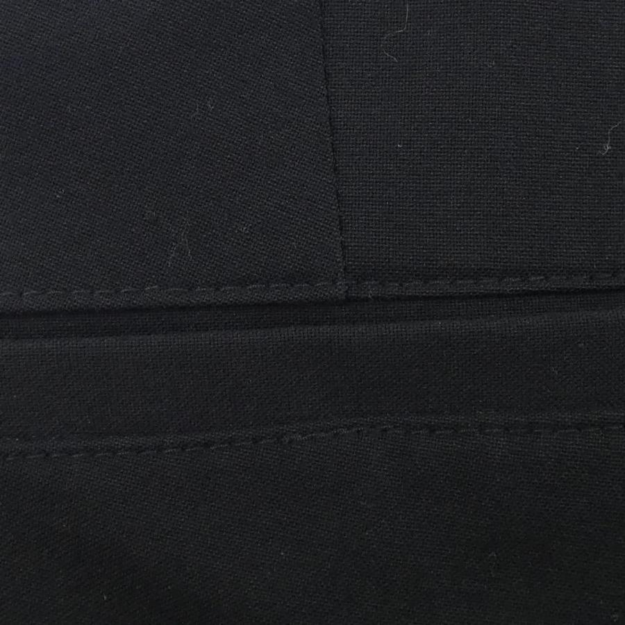 ネイバーフッド　パンツM ネイバーフッド「M-45/C-PT」 ミリタリーフィールドパンツ