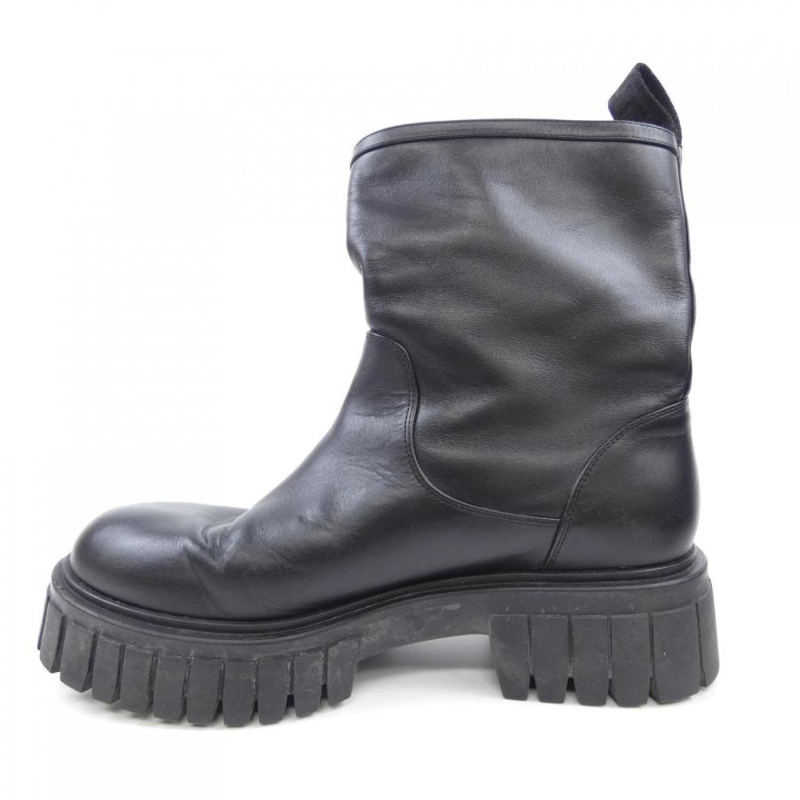 versace ブーツ ヴェルサーチ VERSACE ブーツ : KOMEHYO ONLINESTORE Yahoo!店