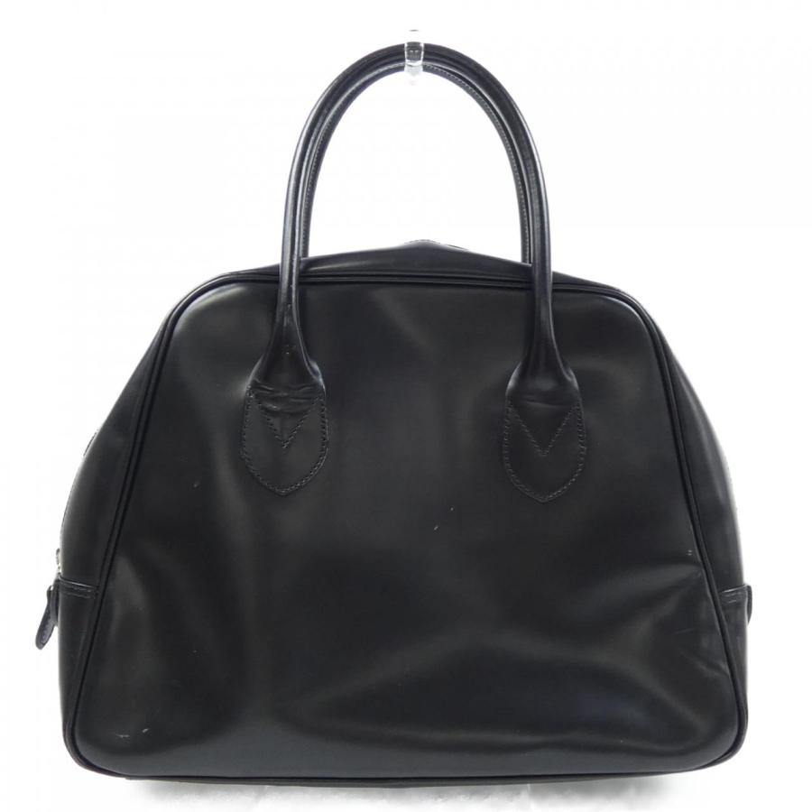 コムデギャルソン COMME des GARCONS BAG : KOMEHYO ONLINESTORE Yahoo  