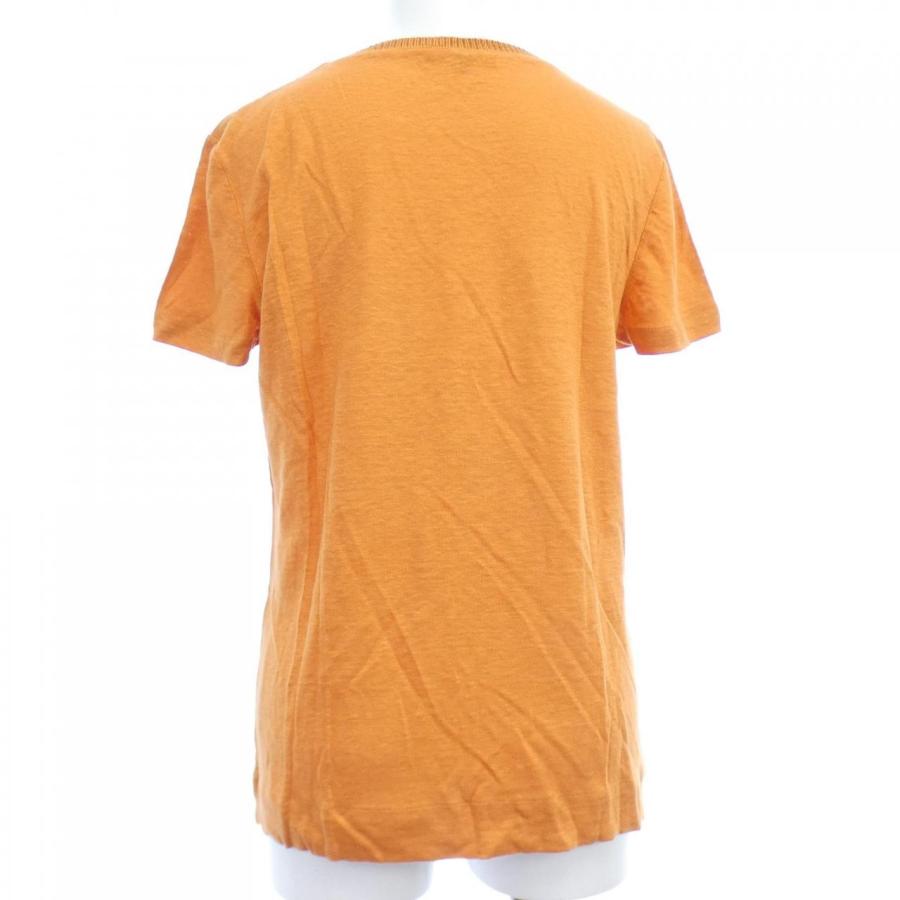ロロピアーナ Loro Piana トップス : KOMEHYO ONLINESTORE Yahoo!店
