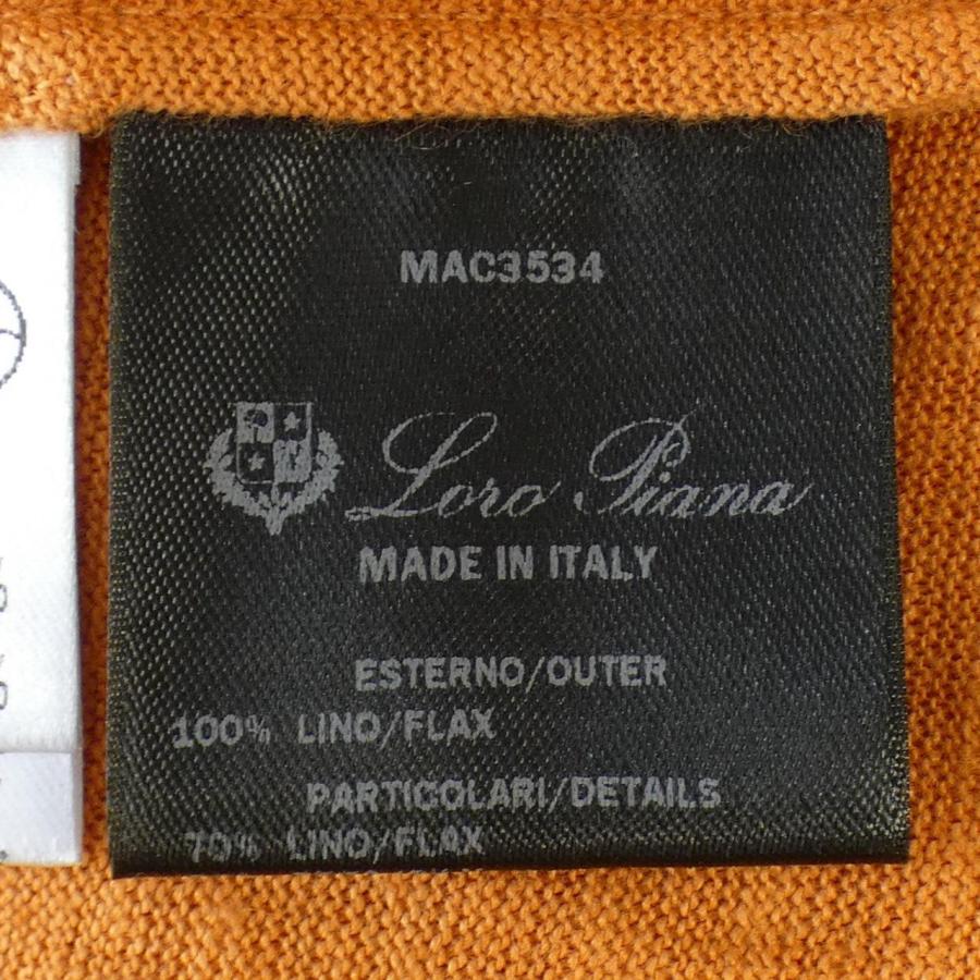 ロロピアーナ Loro Piana トップス : KOMEHYO ONLINESTORE Yahoo!店