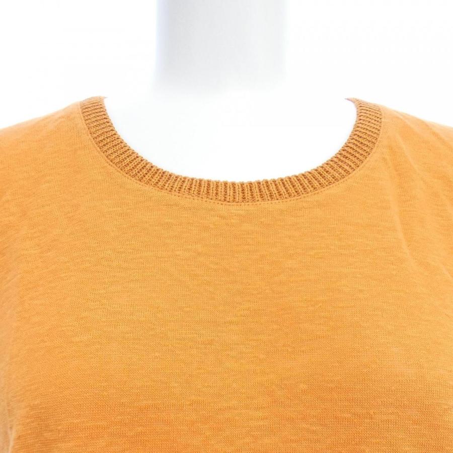 ロロピアーナ Loro Piana トップス : KOMEHYO ONLINESTORE Yahoo!店