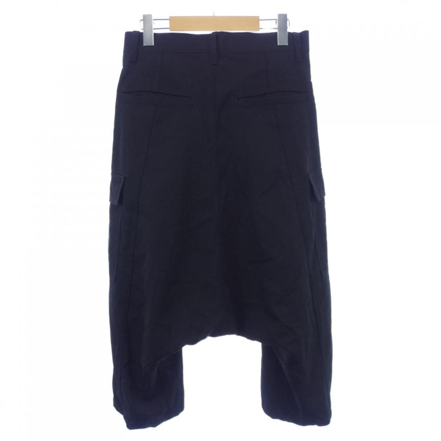 トリココムデギャルソン tricot GARCONS パンツ : KOMEHYO ONLINESTORE