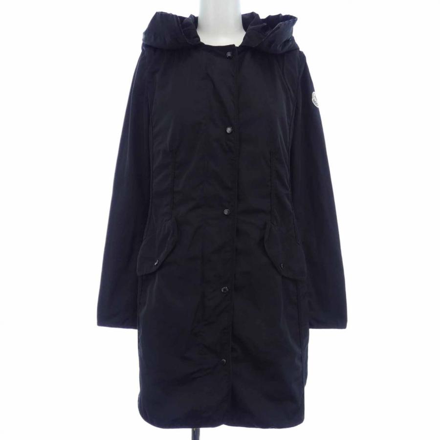 モンクレール MONCLER コート : KOMEHYO ONLINESTORE Yahoo!店 - 通販