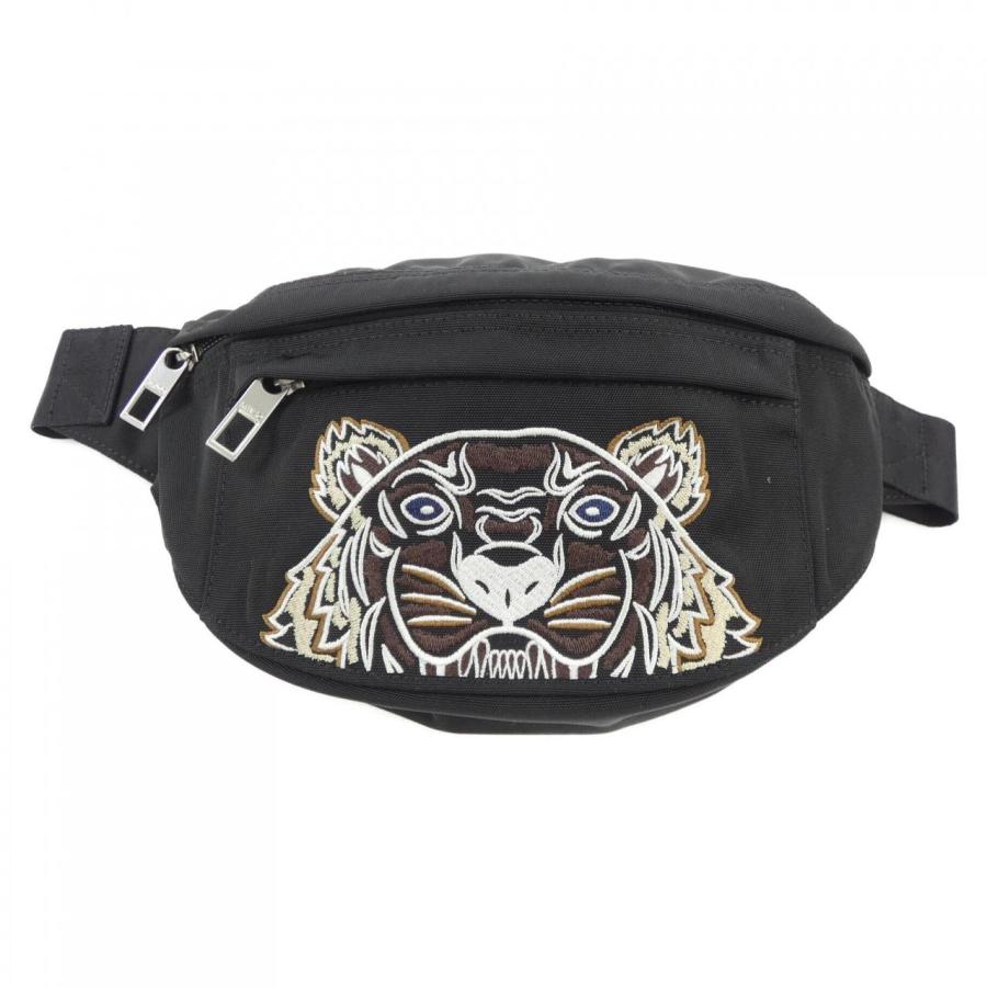 ケンゾー KENZO BAG : KOMEHYO ONLINESTORE Yahoo!店 - 通販 - Yahoo