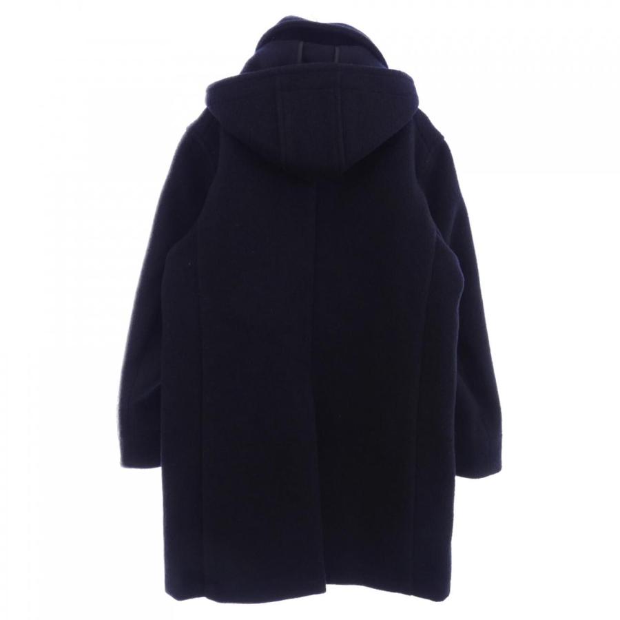 ダントン DANTON コート : KOMEHYO ONLINESTORE Yahoo!店 - 通販