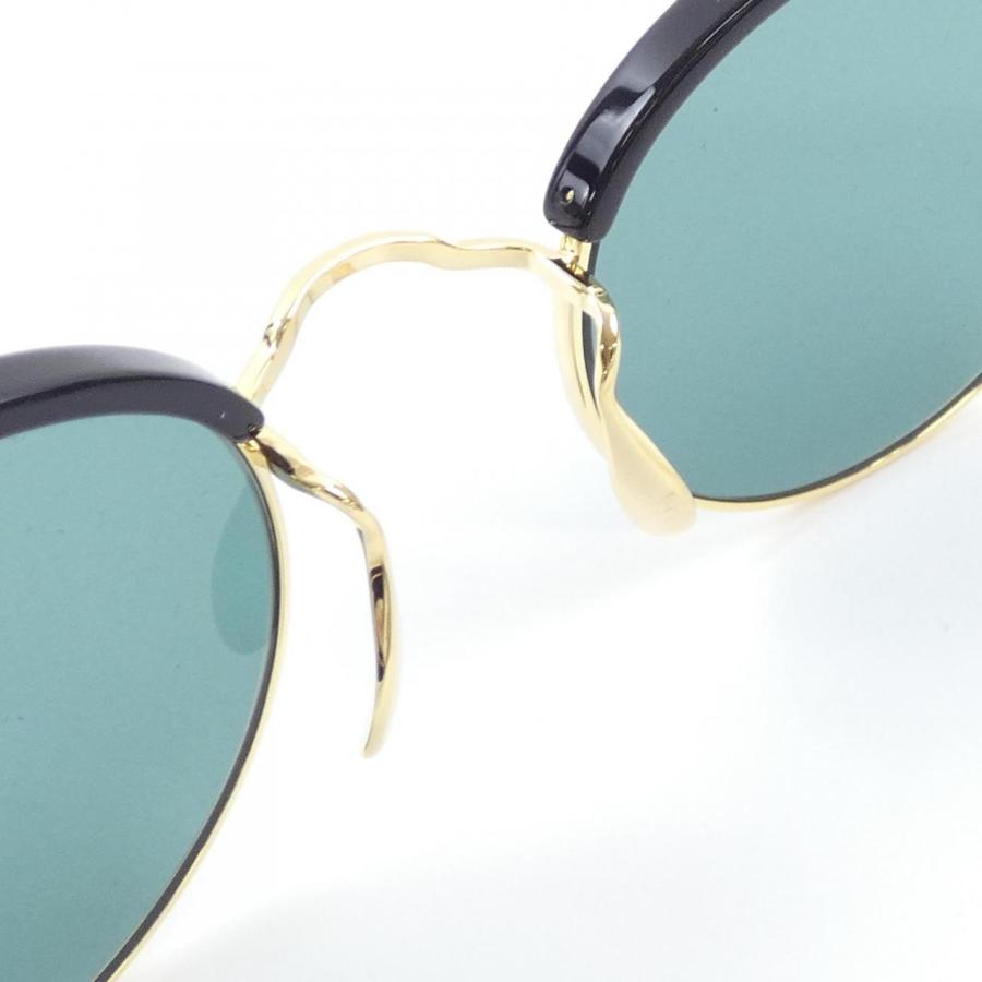 バッグ AYAME ayame2024EC_SPIKE_NV_1_1500x.