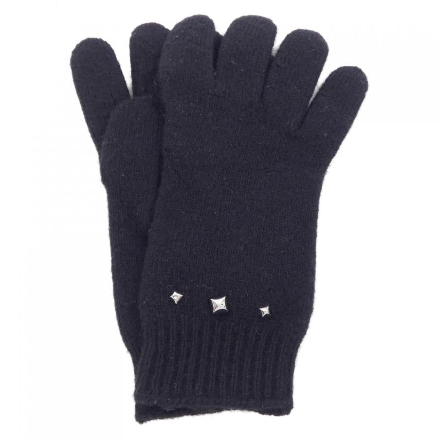 HERMES グローブ 12430410_1.jpg