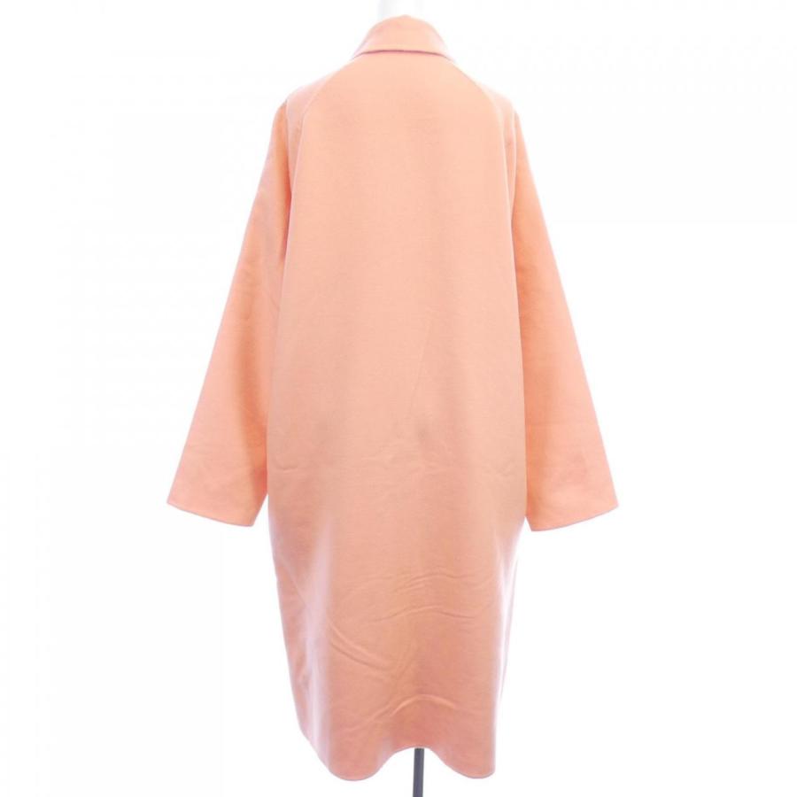 エルメス HERMES コート : KOMEHYO ONLINESTORE Yahoo!店 - 通販