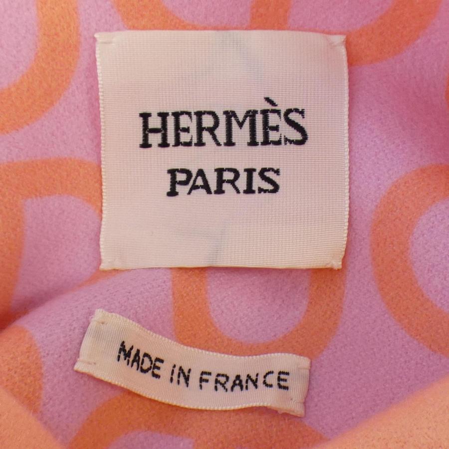 エルメス HERMES コート : KOMEHYO ONLINESTORE Yahoo!店 - 通販