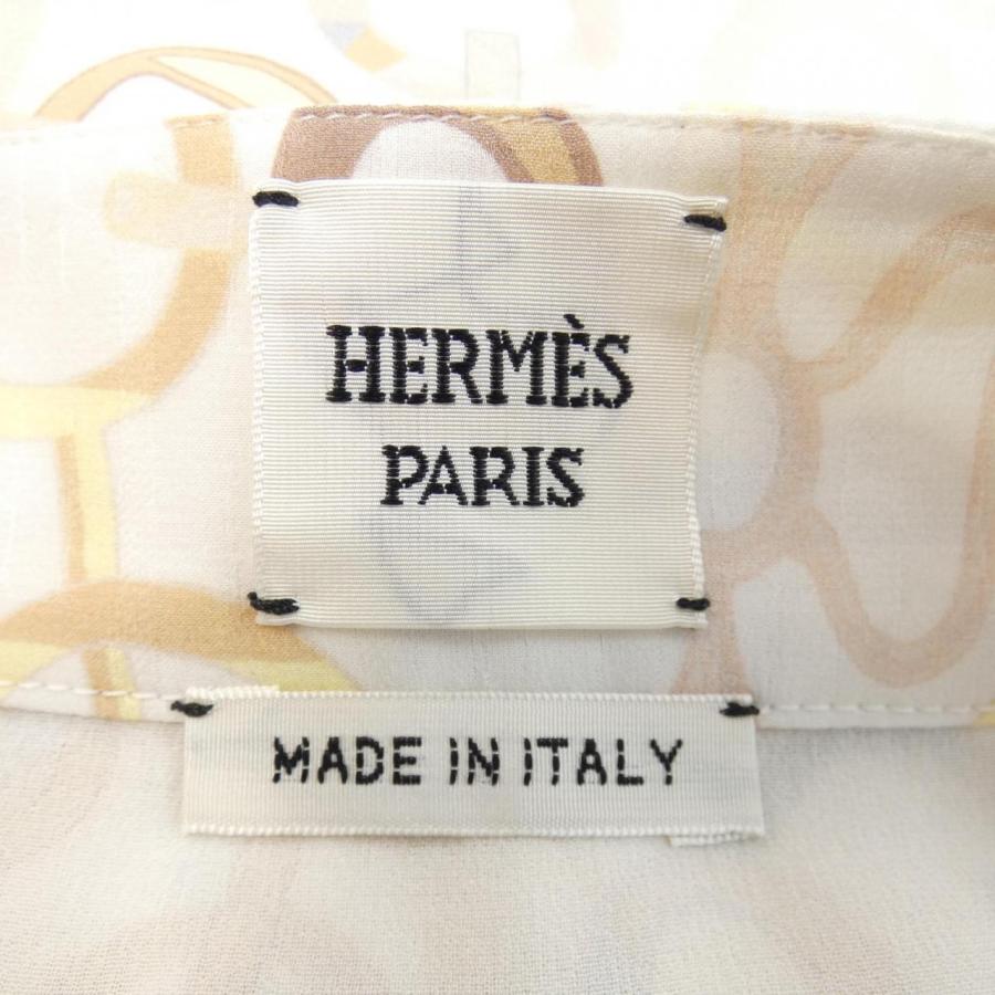 エルメス HERMES スカート : KOMEHYO ONLINESTORE Yahoo!店 - 通販