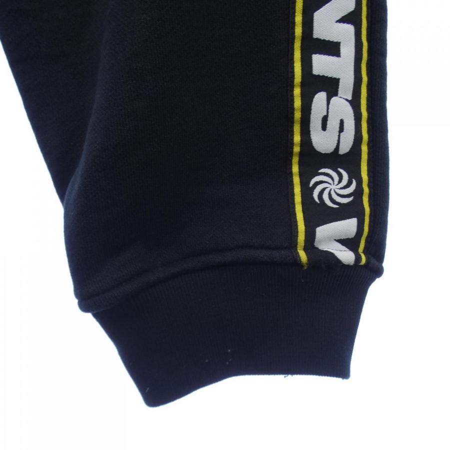 ヴェトモン VETEMENTS パンツ ヴェトモン VETEMENTS パンツ : KOMEHYO ONLINESTORE Yahoo!店 - 通販