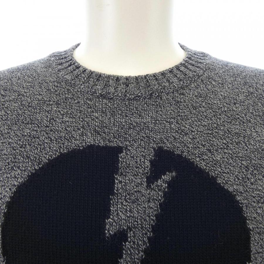 ハイドロゲン HYDROGEN ニット : KOMEHYO ONLINESTORE Yahoo!店 - 通販  