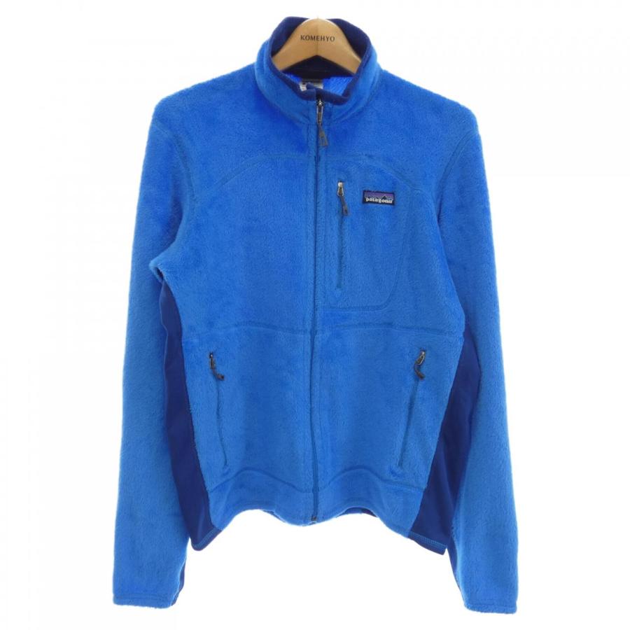 パタゴニア PATAGONIA ジャケット : KOMEHYO ONLINESTORE Yahoo