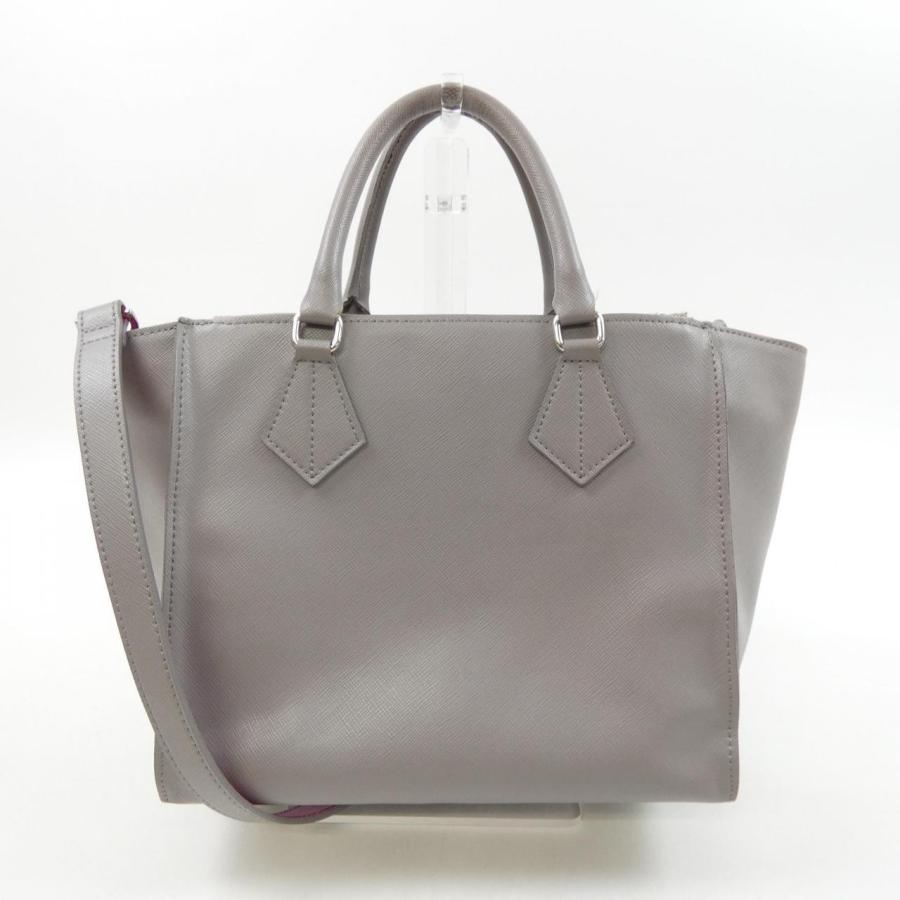 エイディエムジェイ ADMJ BAG : KOMEHYO ONLINESTORE Yahoo!店 - 通販